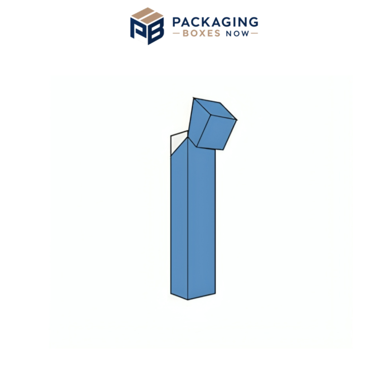 Reinforced-Sides-with-Hinged-Top-Boxes