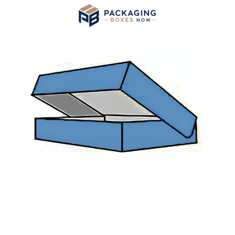 Roll-Ends-with-Lid
