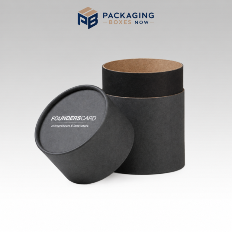 Round-Boxes