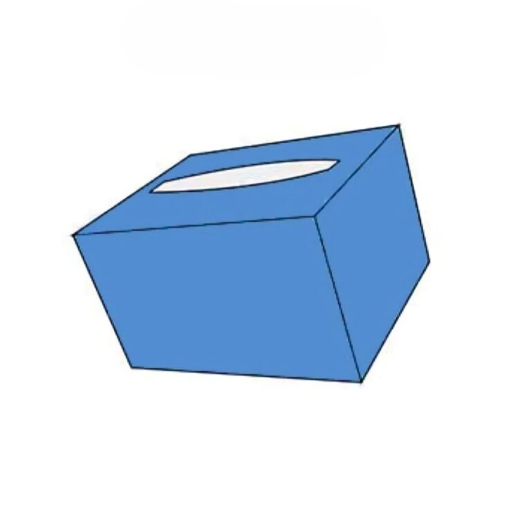 Seal End with Perforated Top