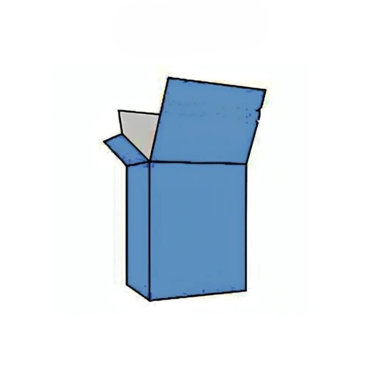 Seal End with Tear Open & Lock