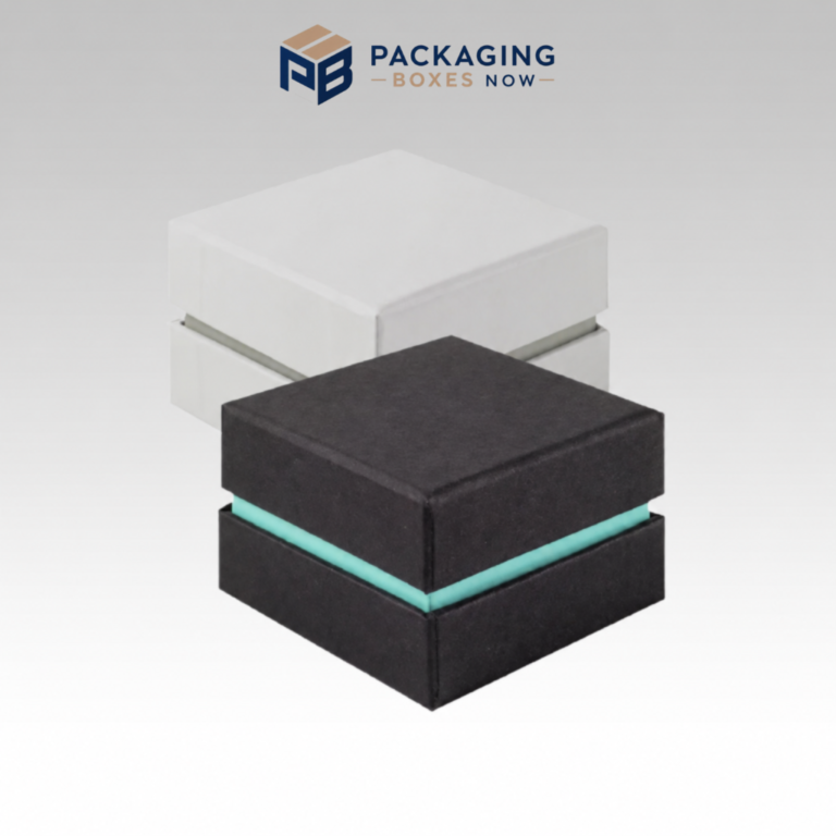 Shoulder-Boxes