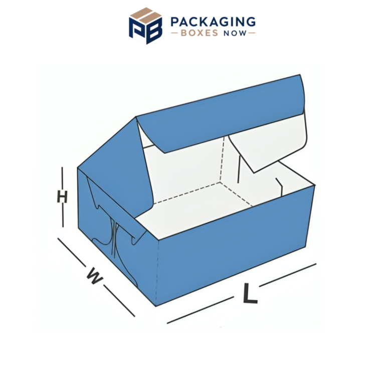 Side-Lock-Six-Corner-Boxes