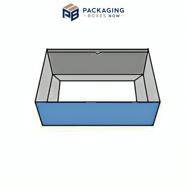 Simplex-Tray