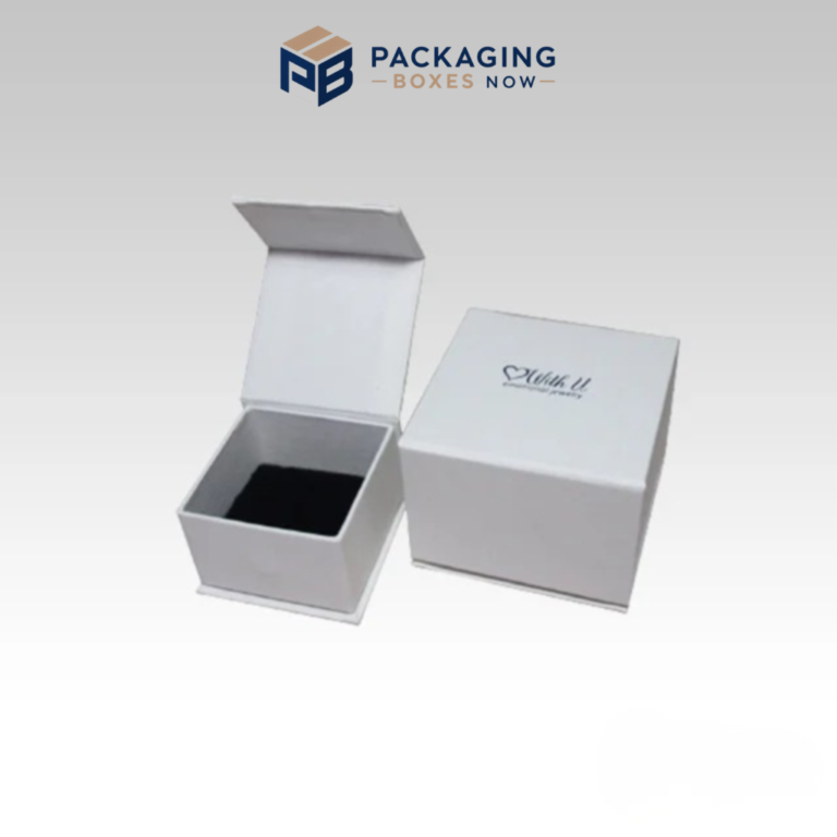 Single-Color-Rigid-Boxes