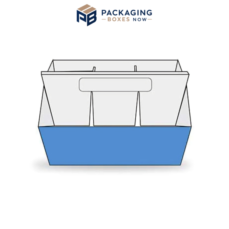 Six-Pk-Bottle-Carrier