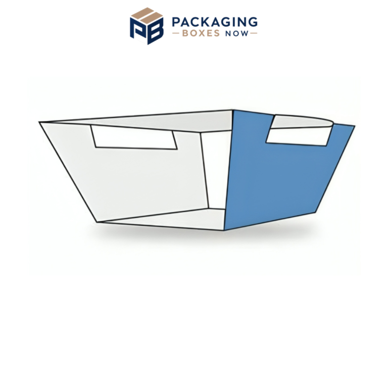 Sleeve-With-Cap-Lock-Boxes