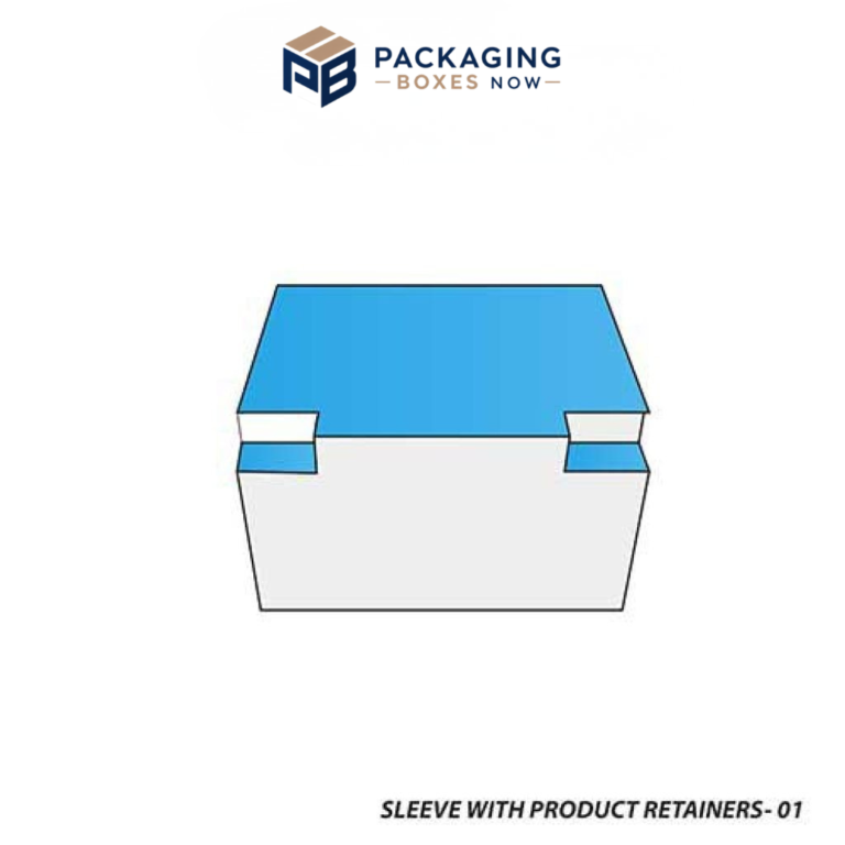 Sleeve-with-Product-Retainers-Boxes