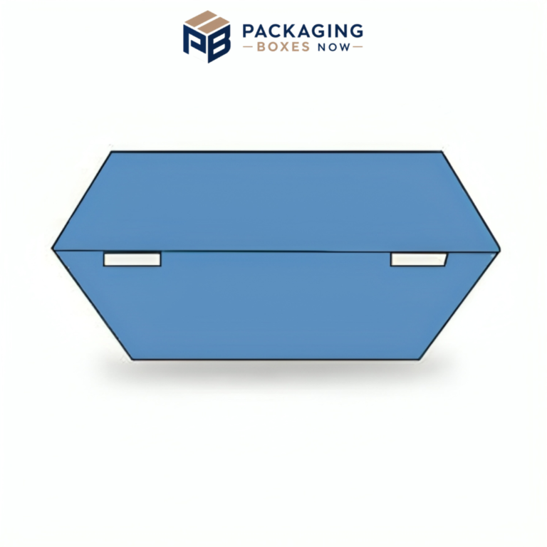 Sleeve-with-Tapered-Side-Panel