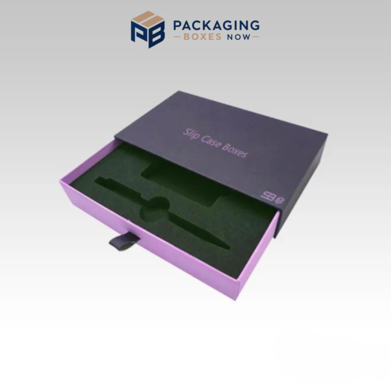 Slipcase-Boxes-4