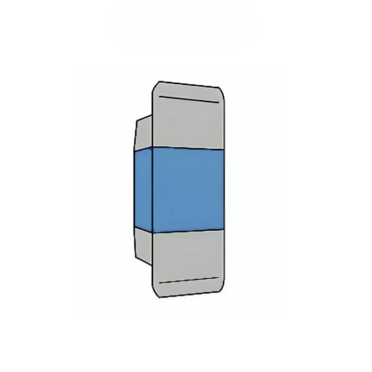 Straight Tuck with Rise Up Insert