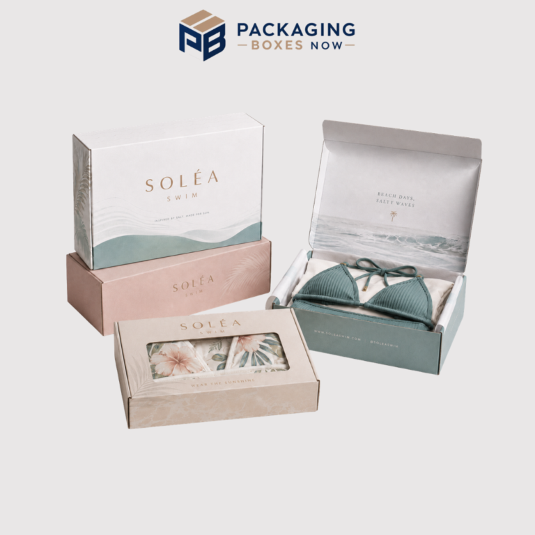 Swimwear-Boxes