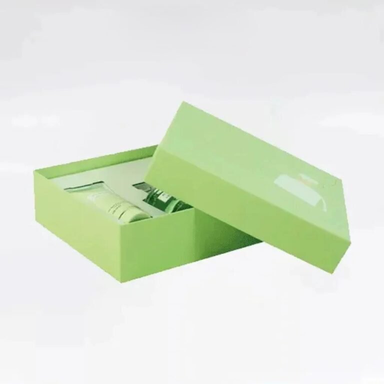 Top Packaging Boxes Supplier Lancaster