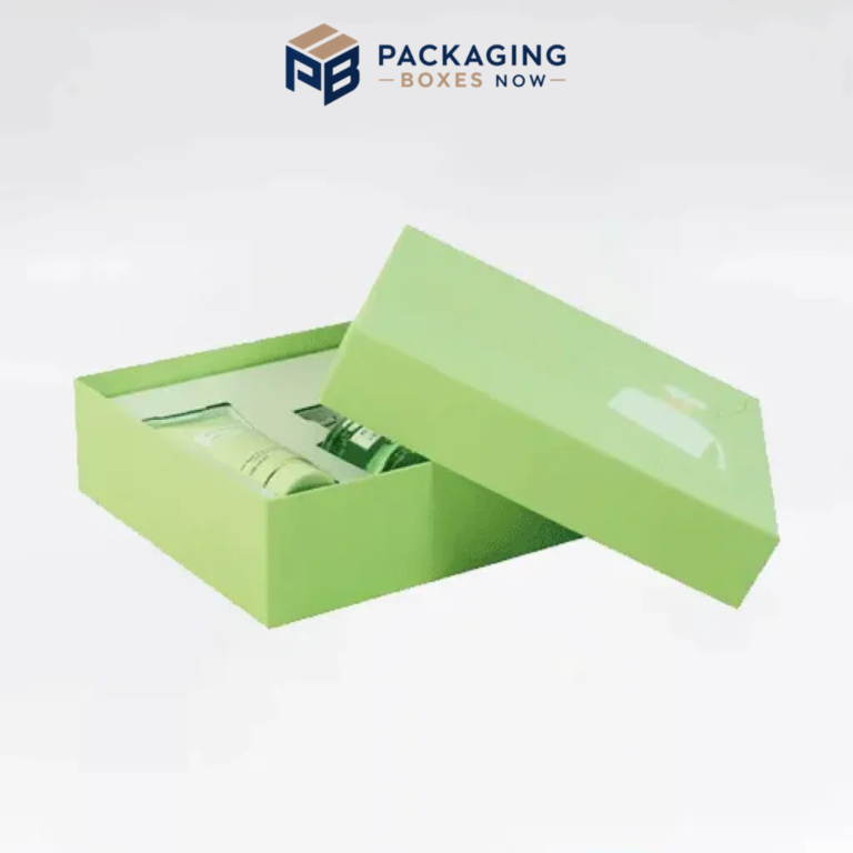 Top-Packaging-Boxes-Supplier-Lancaster