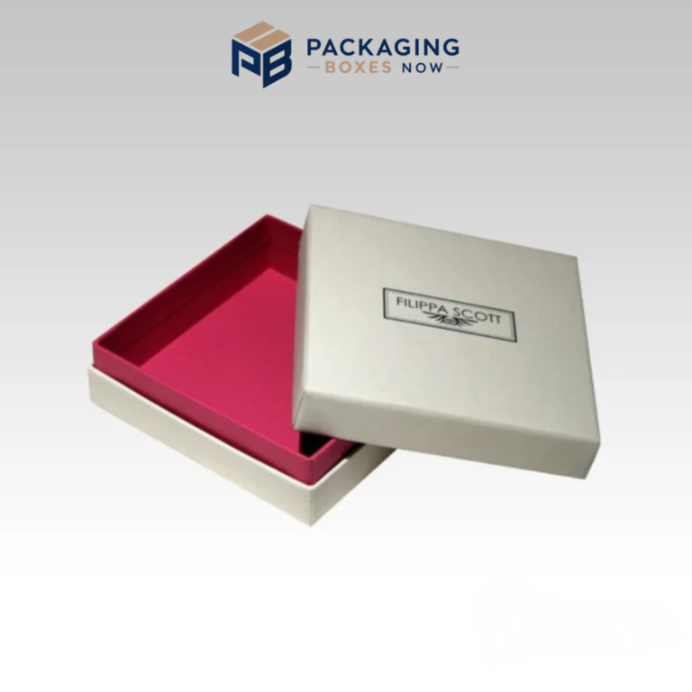 Two-Piece-Rigid-Setup-Boxes