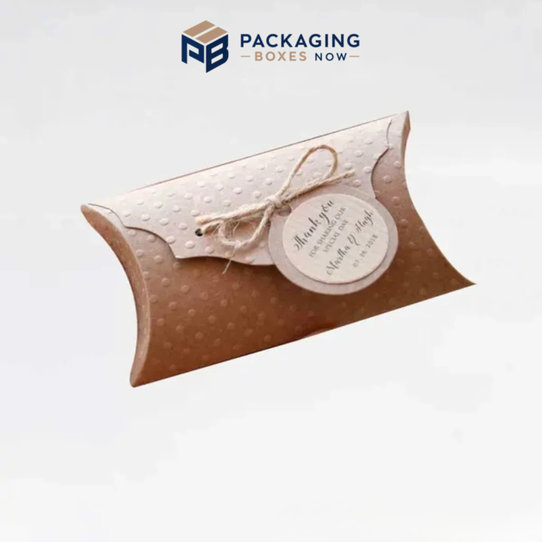 Untitled-design-2026-06-29T134735.835