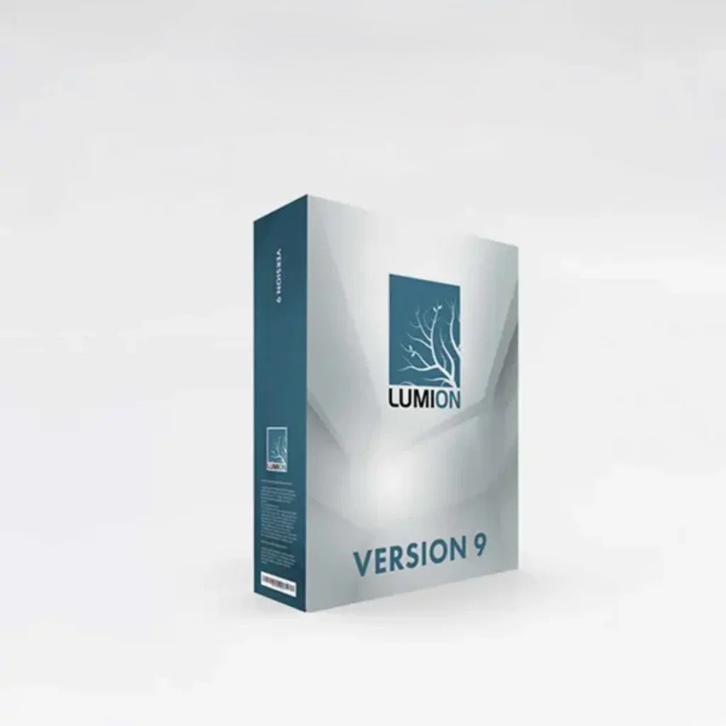 Software Boxes