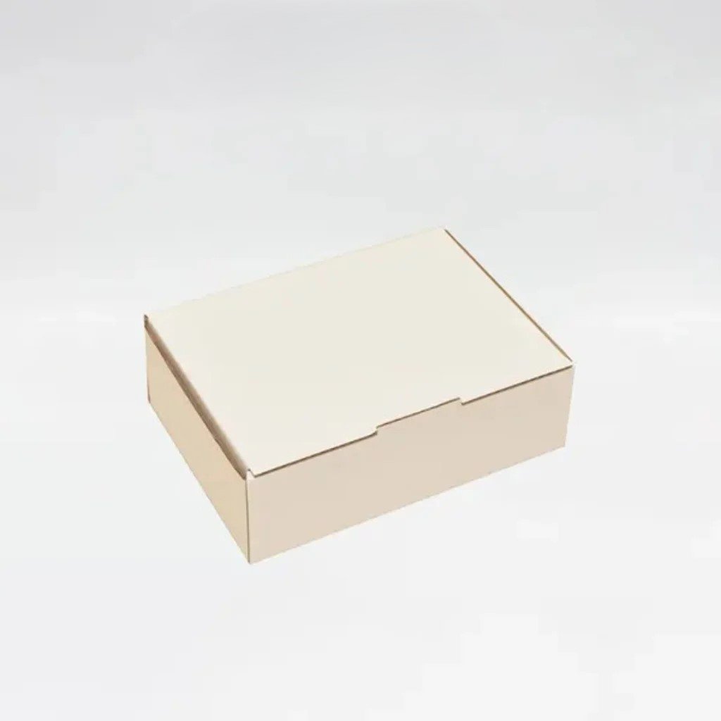 Postage Boxes