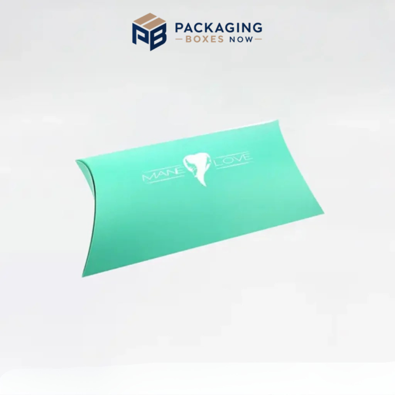 Untitled-design-2026-06-30T144105.398