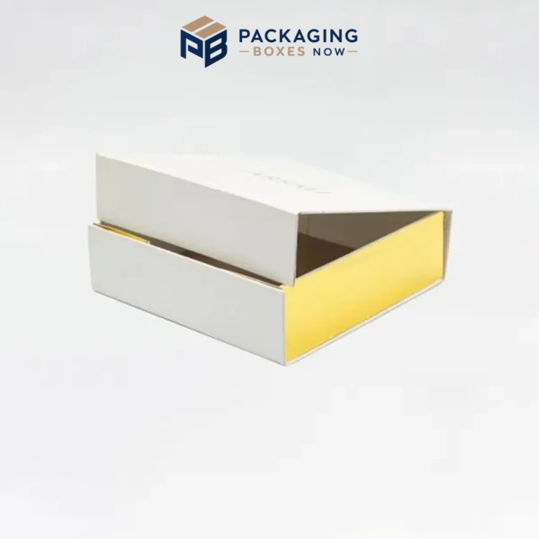 Untitled-design-2026-06-30T182219.920
