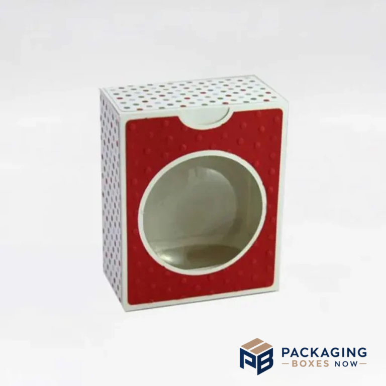 Untitled-design-2026-06-30T182824.570
