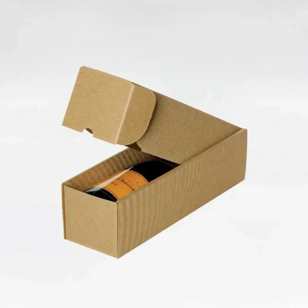 Wine Boxes