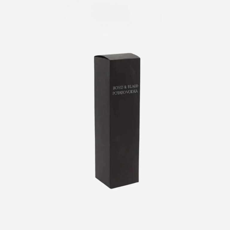 Wine Boxes