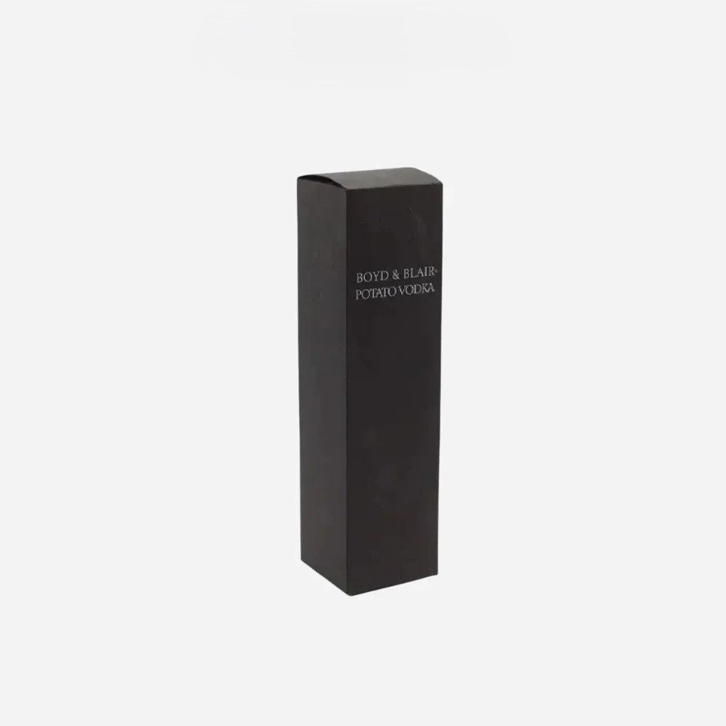 Wine Boxes