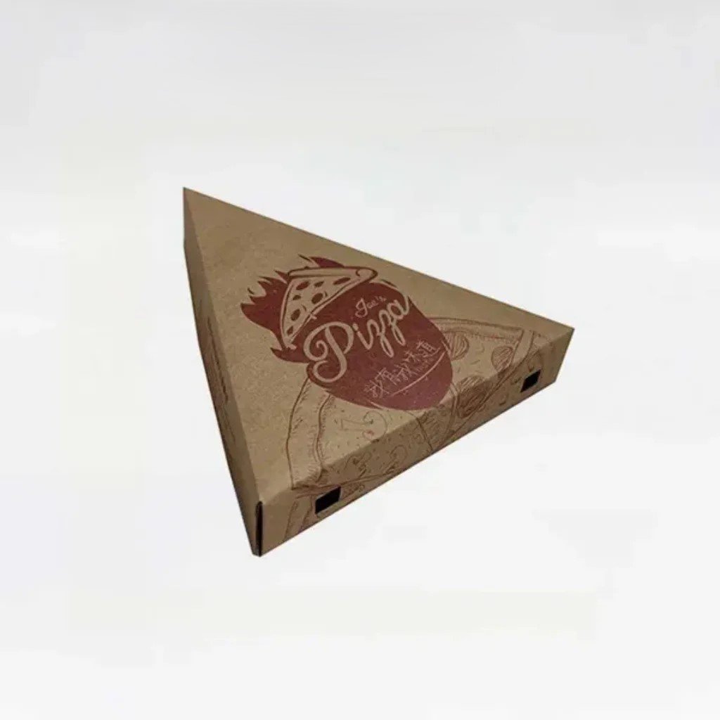 Pie Boxes