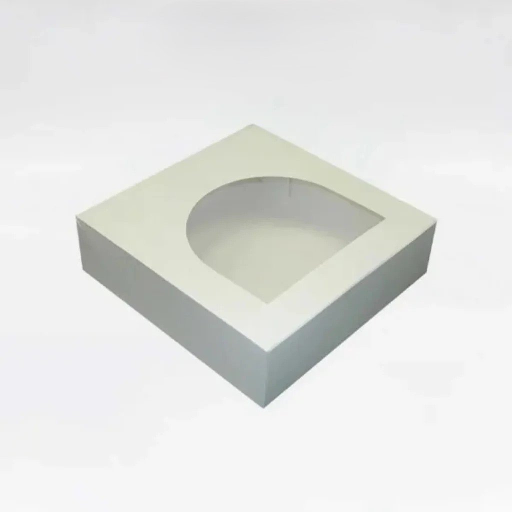 Pie Boxes