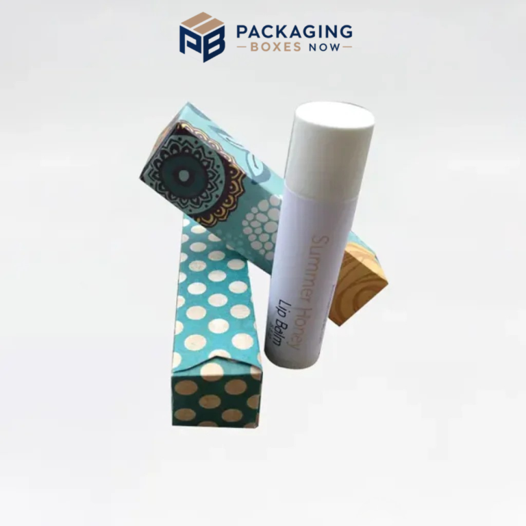 Untitled-design-2026-07-01T162603.526-2