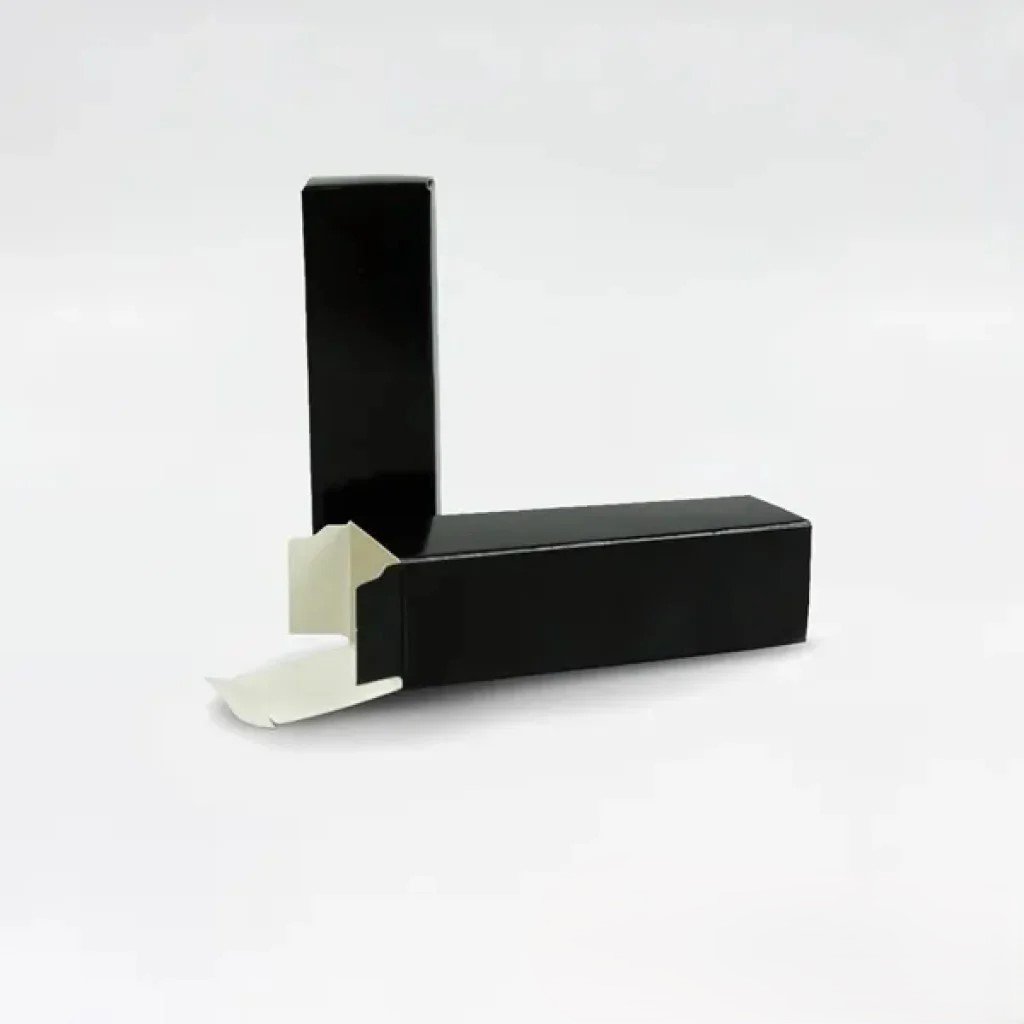 Foundation Boxes