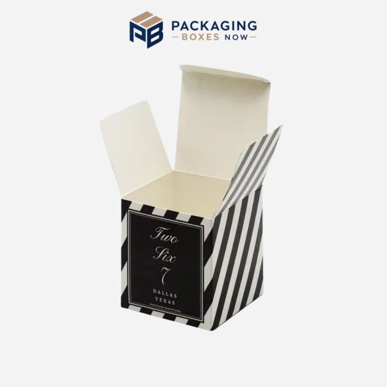 Untitled-design-2026-07-02T175410.483-1