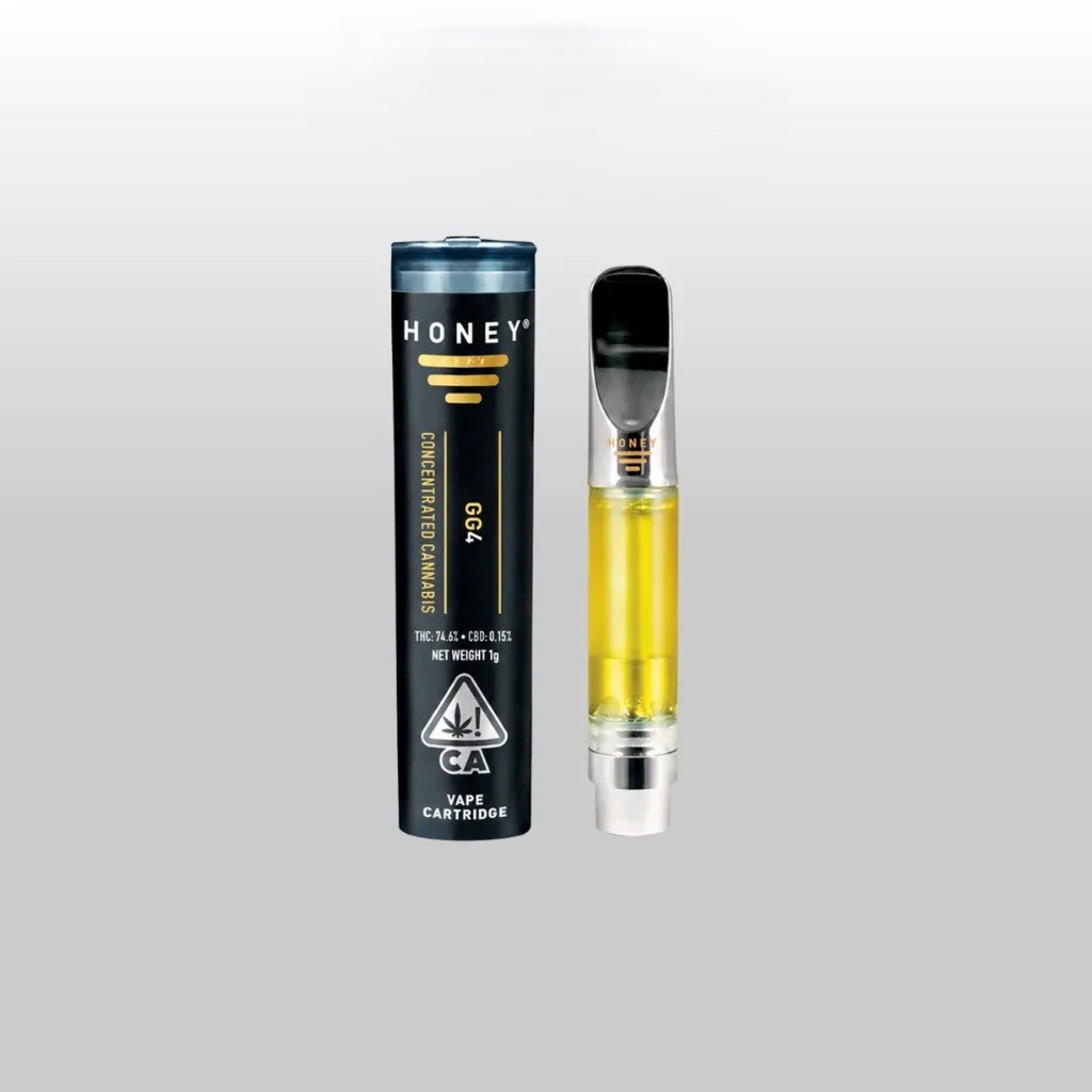 Vape Packaging Boxes