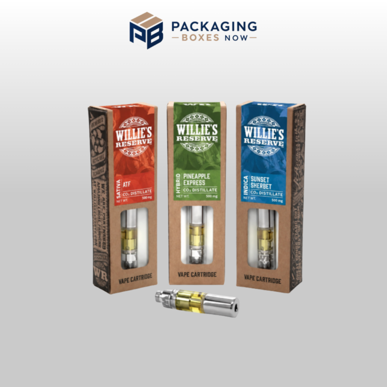 Vape-Packaging-Boxes
