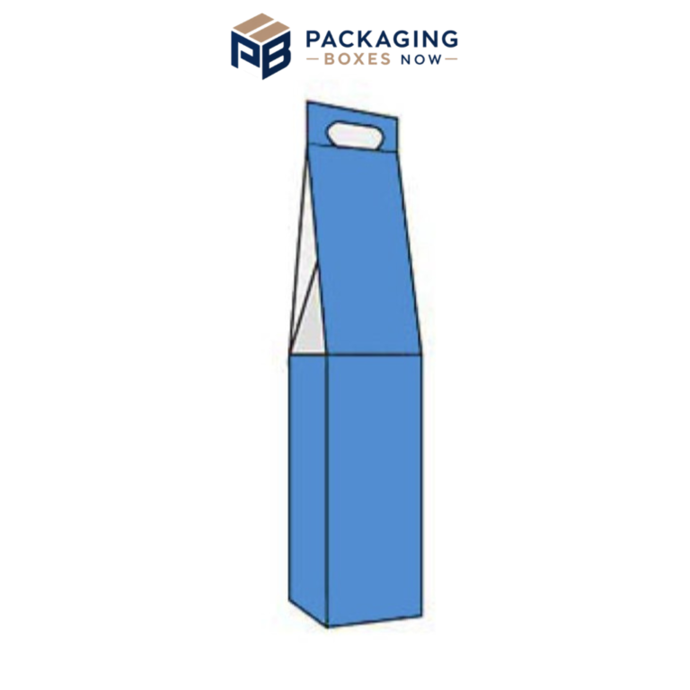 Wine-Bottle-Carriers